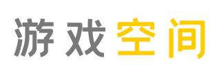 翔安区新闻网